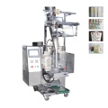 Fully Automatic Small Vertical Form Fill Seal Packing Machine